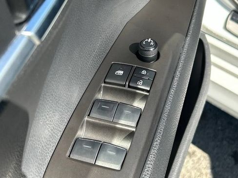 Used 2023 Toyota Camry LE w/ Cold Weather Package FWD image 17