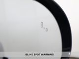 Used 2020 Kia Sportage S w/ S Sunroof Package image 3