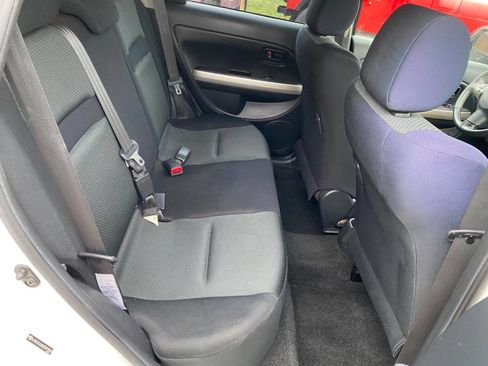 Used 2006 Scion xA image 19