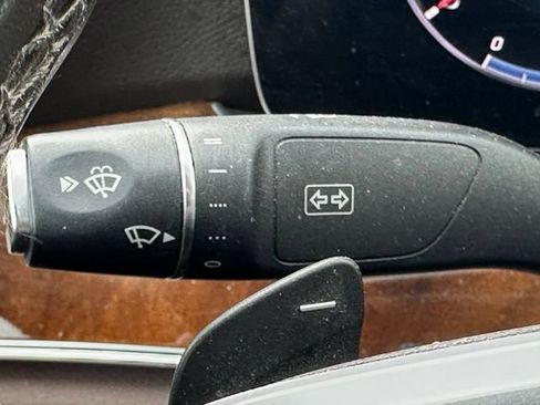 Used 2020 Mercedes-Benz E 350 4MATIC Sedan image 20