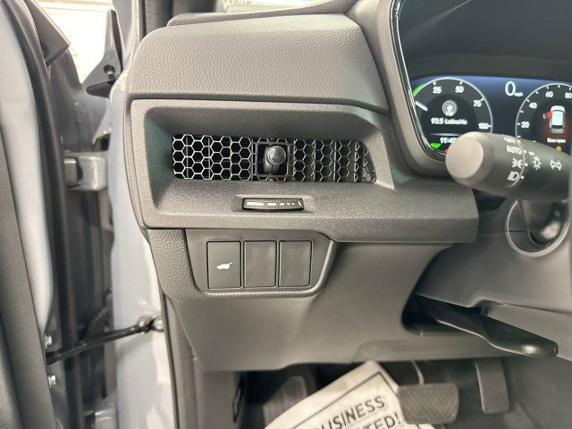 New 2026 Honda CR-V Sport-L image 14