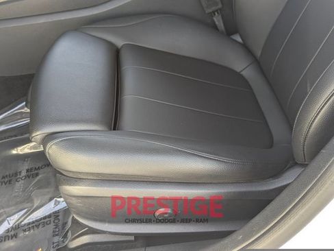 Used 2019 Mercedes-Benz A 220 image 26