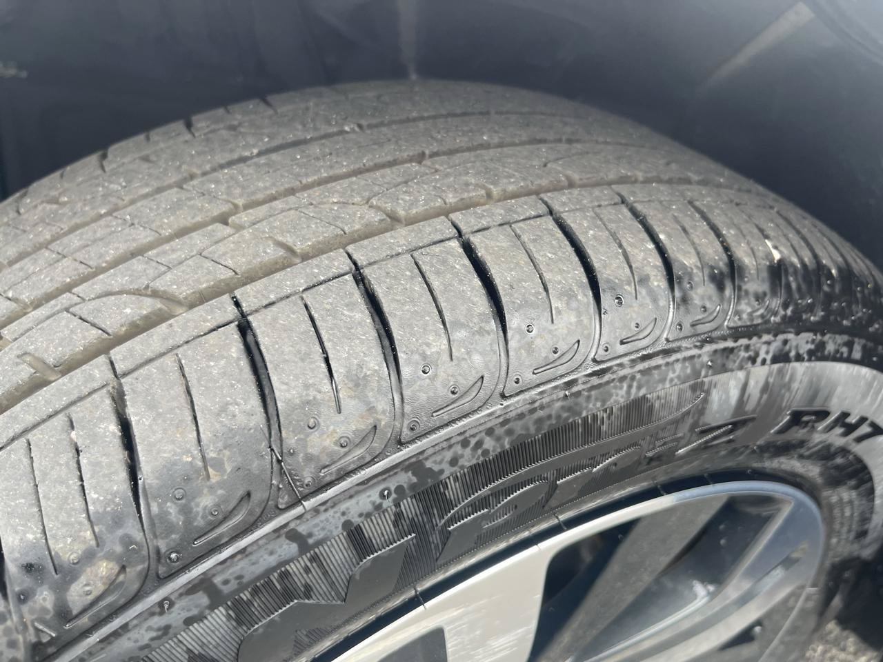 Used 2026 Mitsubishi Outlander Sport AWD image 43