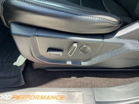 Used 2020 Ford F150 Raptor w/ Equipment Group 802A Luxury AWD/4WD image 26