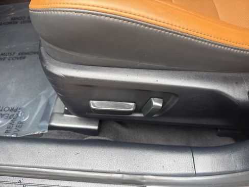 Used 2024 Lexus IS 300 w/ Comfort Package image 14