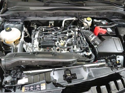 Used 2022 Ford Escape SE w/ Cold Weather Package image 20