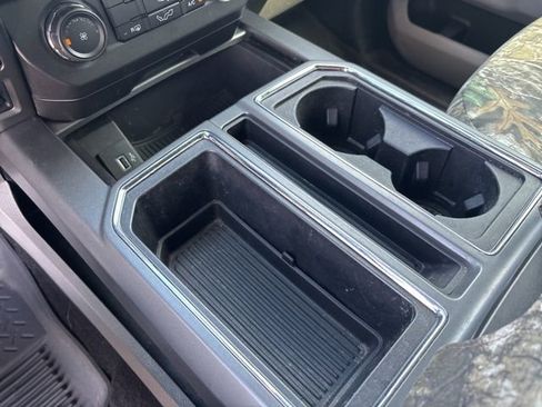 Used 2017 Ford F150 XLT w/ Equipment Group 301A Mid image 44