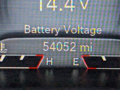 Used 2022 Jeep Cherokee Limited image 34