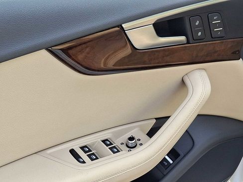 Used 2019 Audi A5 2.0T Premium Plus w/ Premium Plus image 10