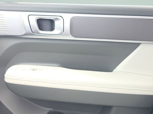 New 2026 Hyundai Santa Fe SEL FWD image 13
