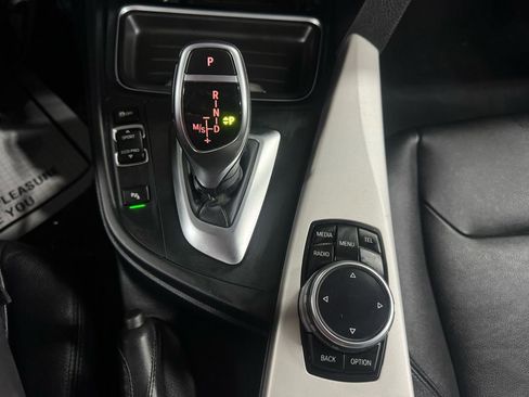 Used 2014 BMW 328i xDrive Wagon image 28