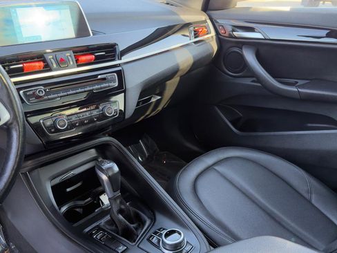 Used 2018 BMW X1 xDrive28i image 20