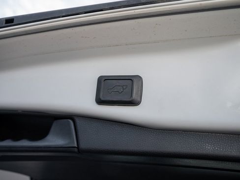 Certified 2024 Toyota RAV4 XLE image 6