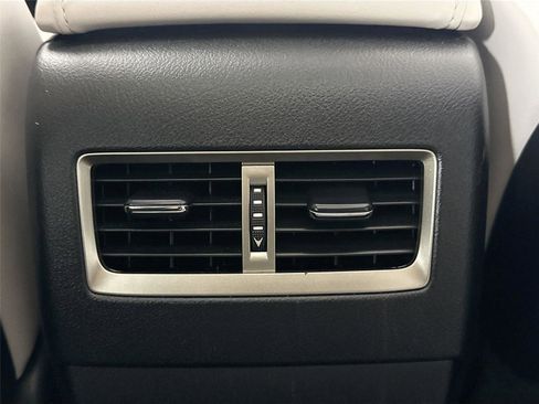 Used 2022 Lexus RX 450h AWD w/ Premium Package image 37