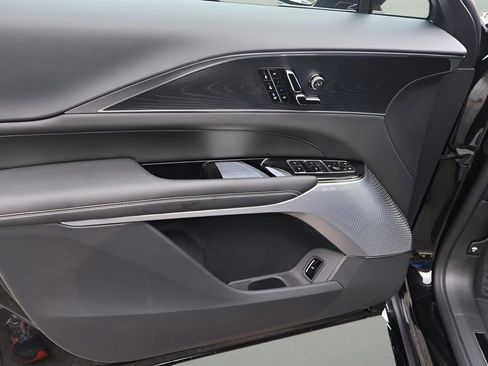 New 2026 Cadillac Lyriq V image 10