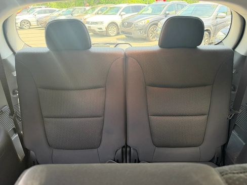 Used 2013 Kia Sorento LX w/ Convenience Pkg FWD image 24
