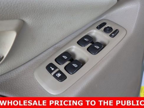 Used 2006 Volvo XC90 2.5T image 11