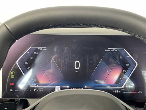 New 2026 BMW 530i w/ Premium Package image 22