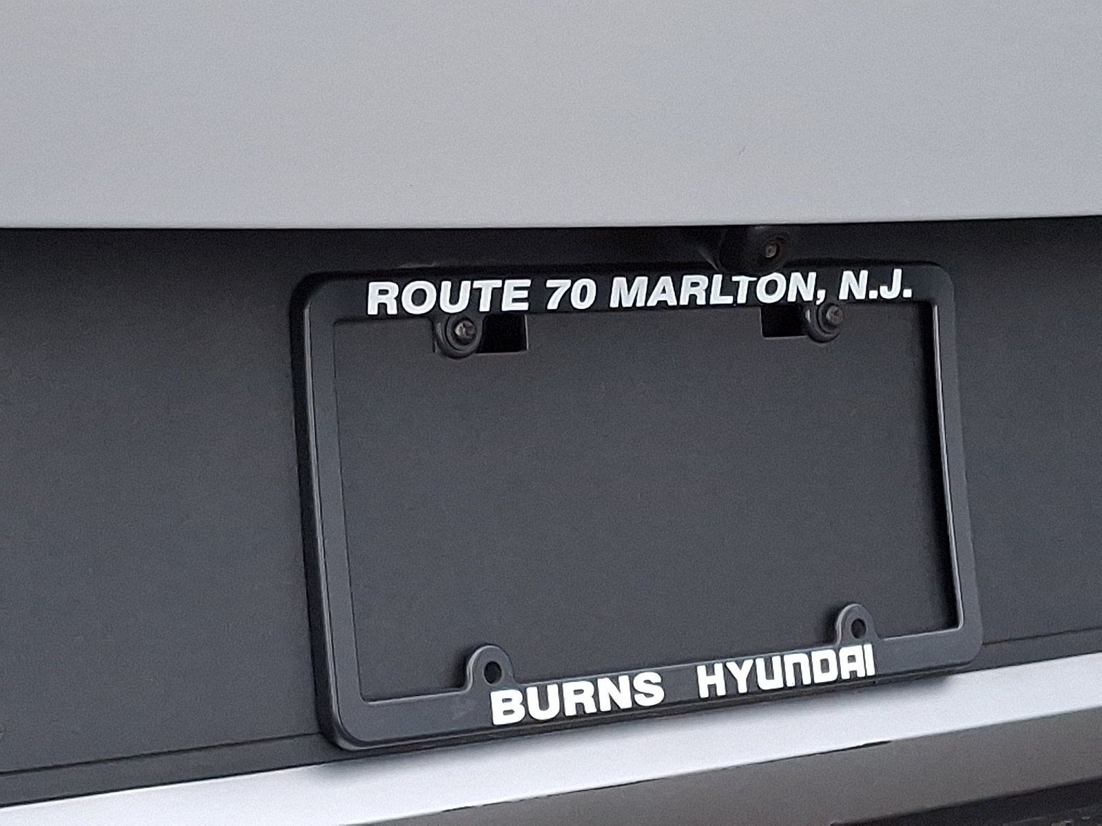 Certified 2024 Hyundai Ioniq 5 SE RWD image 30