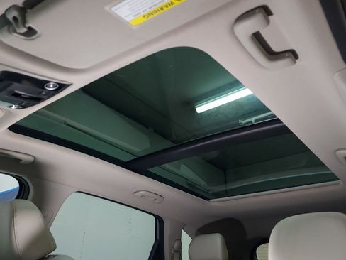 Used 2023 Kia Sorento X-Line EX image 37