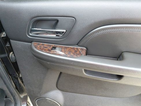 Used 2011 GMC Sierra 1500 Denali image 20