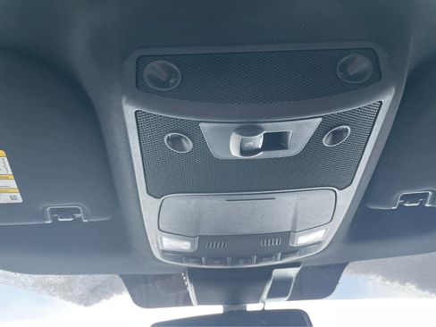 Used 2022 Ford F250 Lariat w/ Tremor Off-Road Package image 29