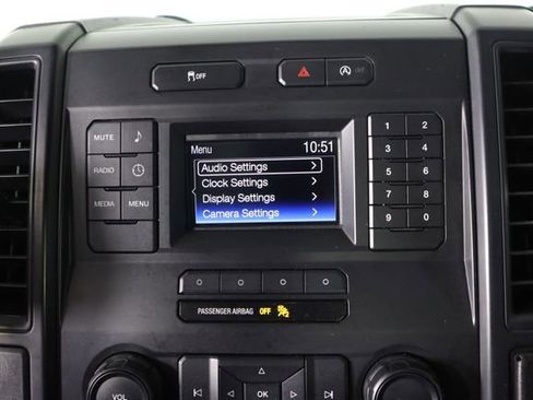 Used 2019 Ford F150 XL w/ XL Power Equipment Group image 39