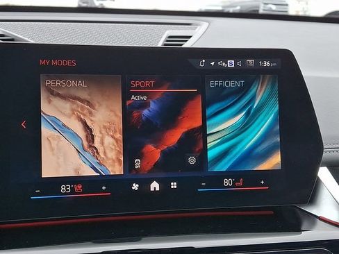 Used 2025 BMW X1 xDrive28i w/ Convenience Package image 27