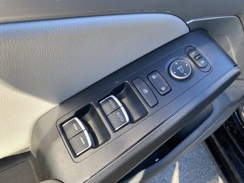 Used 2023 Acura Integra image 13