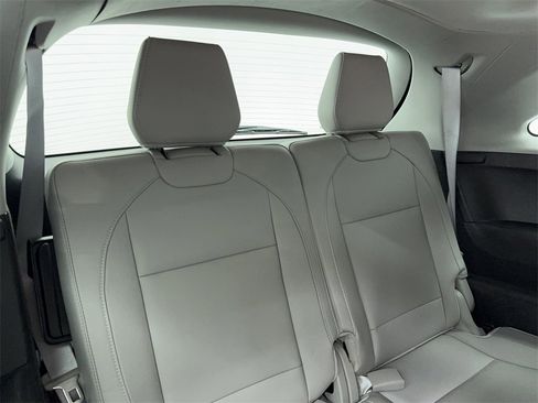Used 2020 Acura MDX FWD image 52