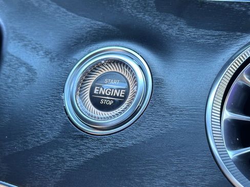 Certified 2023 Mercedes-Benz E 450 Cabriolet image 32