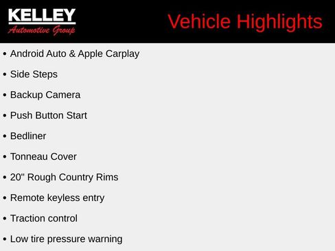 Used 2024 Toyota Tacoma TRD Sport image 2