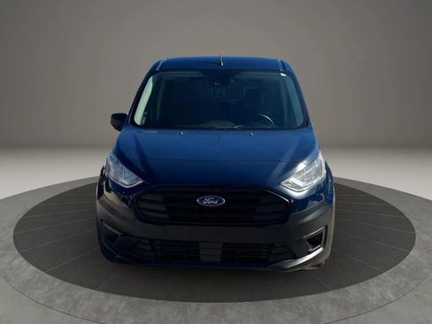 Used 2020 Ford Transit Connect XL image 14