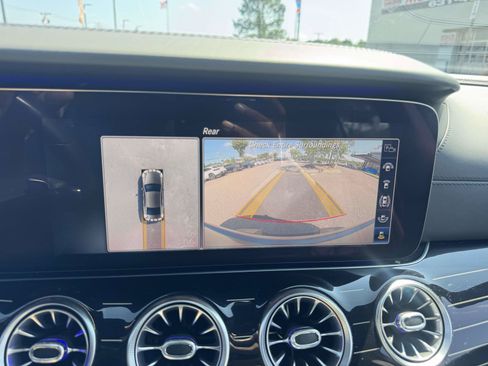 Used 2020 Mercedes-Benz CLS 450 image 31