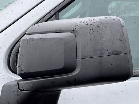 Used 2021 GMC Sierra 1500 Elevation image 53