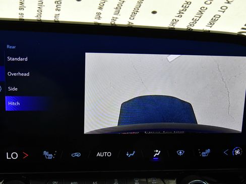 Used 2024 Chevrolet Blazer EV LT AWD/4WD image 22