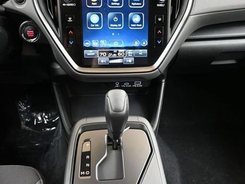 New 2026 Subaru Crosstrek 2.5i Premium AWD/4WD image 29