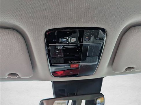 New 2026 Hyundai Santa Fe SEL image 21