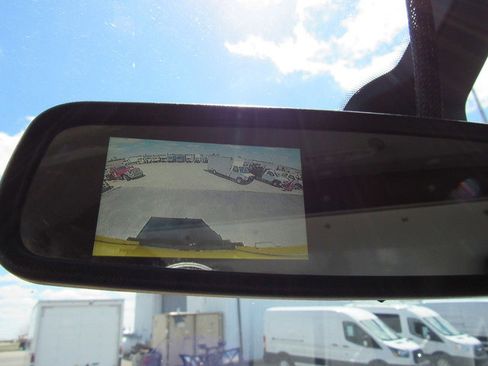 Used 2021 Ford E-350 and Econoline 350 Super Duty image 33