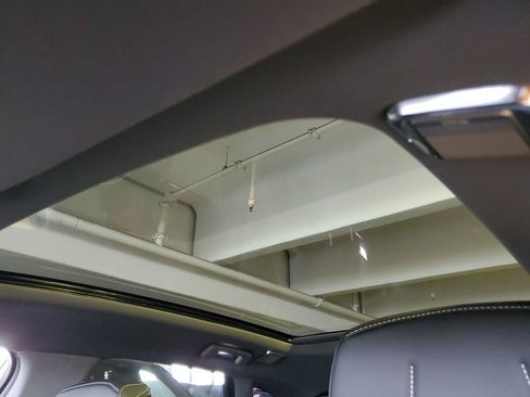 New 2025 Cadillac Optiq Luxury 1 image 25