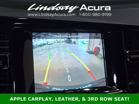 Used 2022 Dodge Durango GT image 17