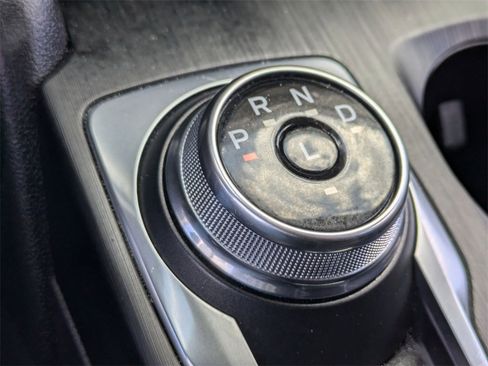 Used 2025 Ford Escape ST-Line image 22