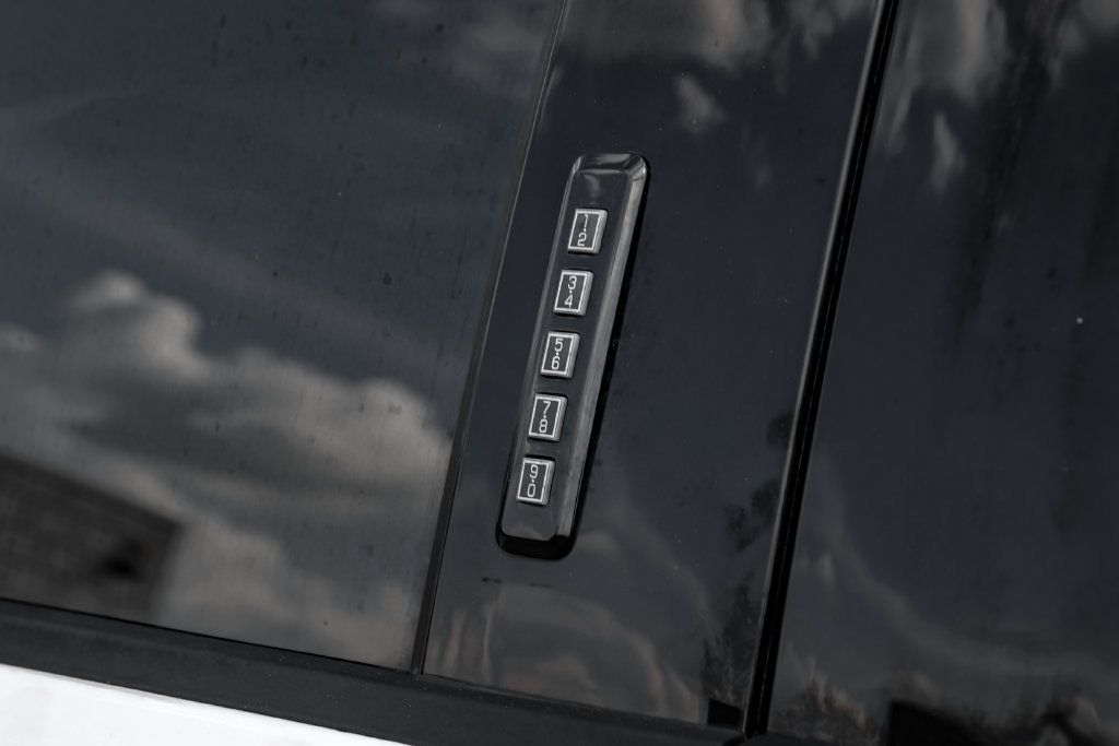 Used 2019 Ford F150 Raptor w/ Equipment Group 801A Mid AWD/4WD image 42