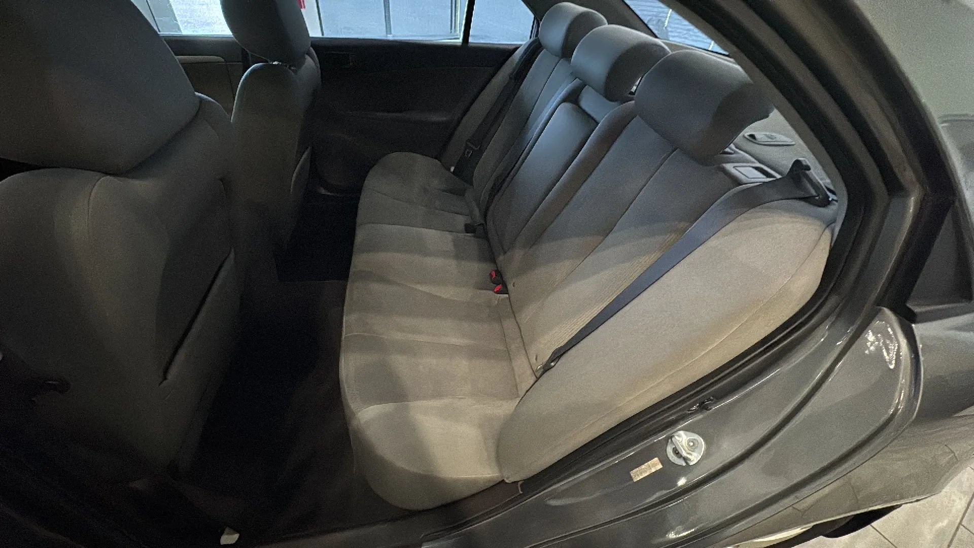 Used 2010 Hyundai Sonata GLS FWD image 30