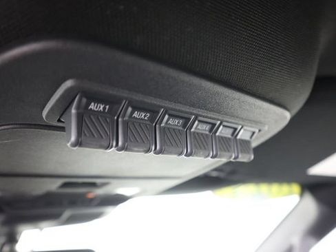 Used 2025 Ford F150 Tremor w/ Mobile Office Package AWD/4WD image 71