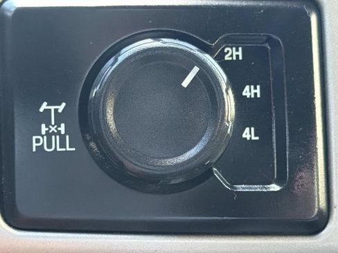 Used 2022 Ford F250 King Ranch w/ King Ranch Ultimate Package AWD/4WD image 27
