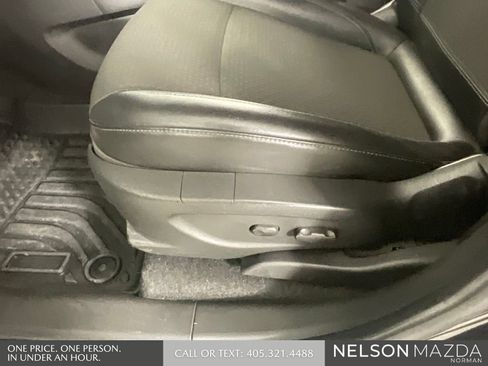 Used 2019 Buick Encore Sport Touring FWD image 25
