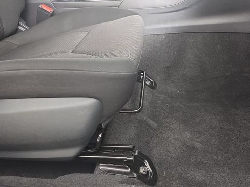 Certified 2023 Subaru Impreza 2.0i Premium AWD/4WD image 30