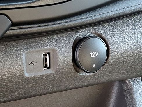 New 2026 Ford Transit 150 Low Roof image 18