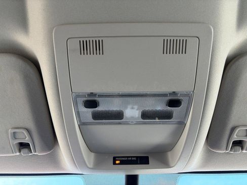 Used 2007 Chevrolet Silverado 1500 LT w/ 1LT Convenience Package image 18